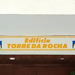 Da Rocha Wonder W/ Balcony By Lovelystay *