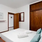 Appartamento Da Rocha Wonder W/ Balcony By Lovelystay Portimão