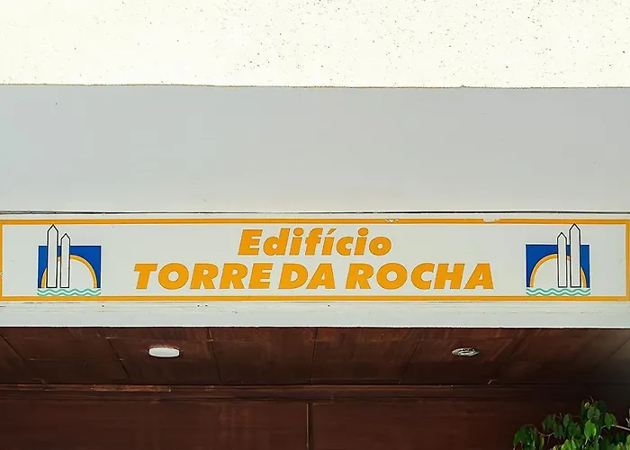 Da Rocha Wonder W/ Balcony By Lovelystay *