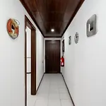Apartament Da Rocha Wonder W/ Balcony By Lovelystay *